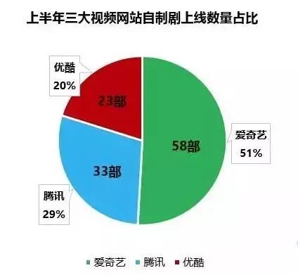 钱钱钱钱钱钱钱钱钱钱钱钱钱钱,钱钱钱钱钱钱钱钱钱钱钱钱钱钱钱