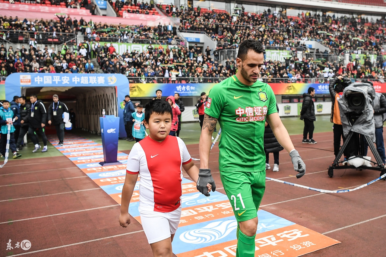 中超十大球星排行榜,中超积分榜射手榜保利尼奥