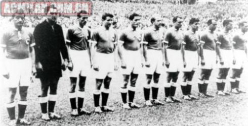 历年足球世界杯冠军,女足世界杯历届冠军