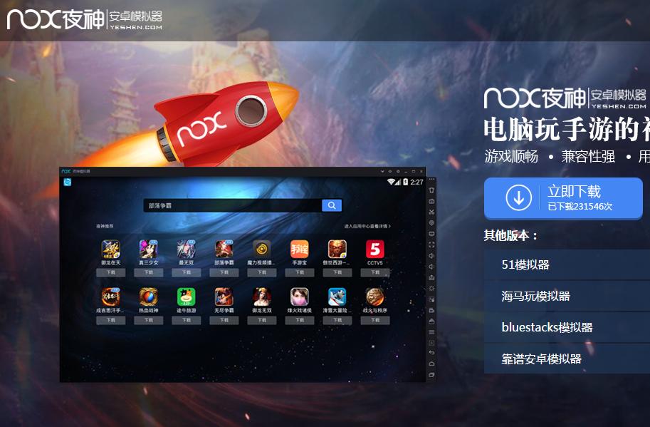 用这个方法成本底，竟一天加了1000+粉丝！