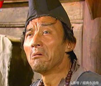 十大翻拍无法超越的电视剧,2023年古装翻拍电视剧有哪些