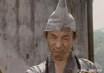 十大翻拍无法超越的电视剧,2023年古装翻拍电视剧有哪些