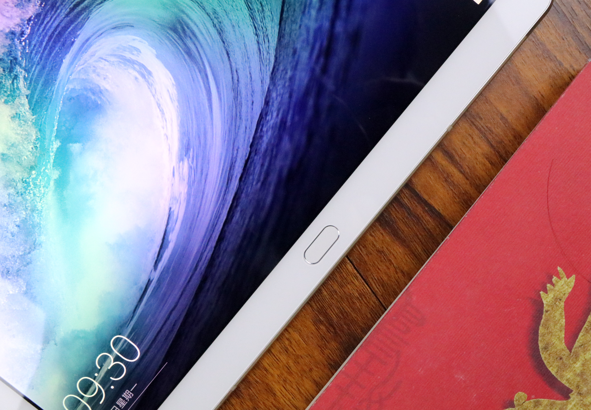 华为平板m3青春版深度评测,华为平板m3青春版详情