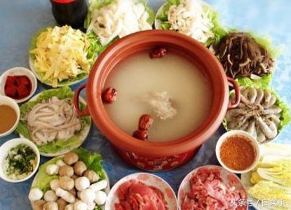 十二生肖的饮食禁忌,十二星座的养生禁忌是什么