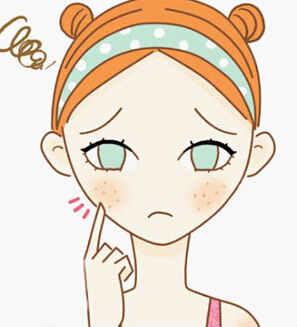 百年吴越祛痘曝光,百年吴越祛痘优惠