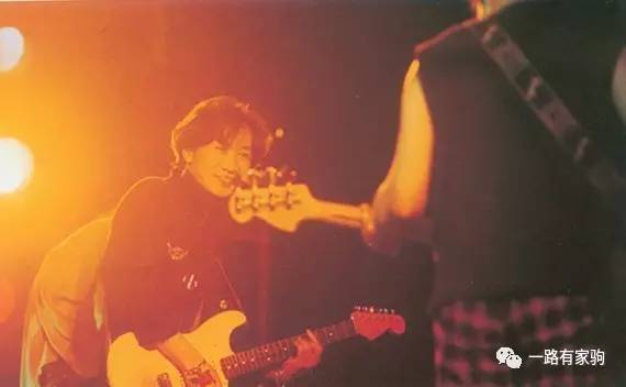 beyond经典无损高品质歌曲,beyond经典珍藏音乐合集