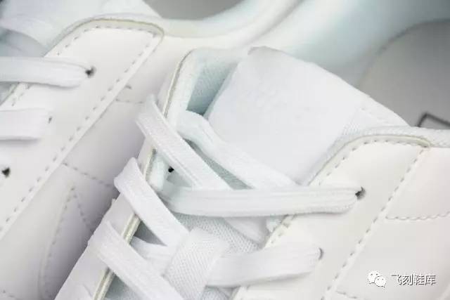 缓震好的休闲鞋nike,特别透气的nike运动鞋