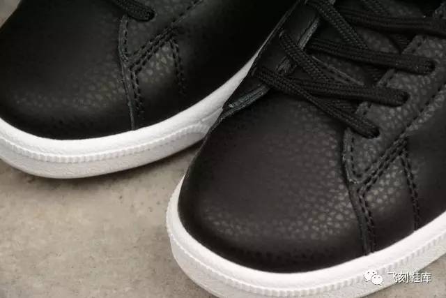 缓震好的休闲鞋nike,特别透气的nike运动鞋