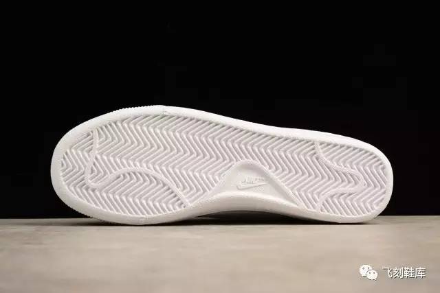 缓震好的休闲鞋nike,特别透气的nike运动鞋