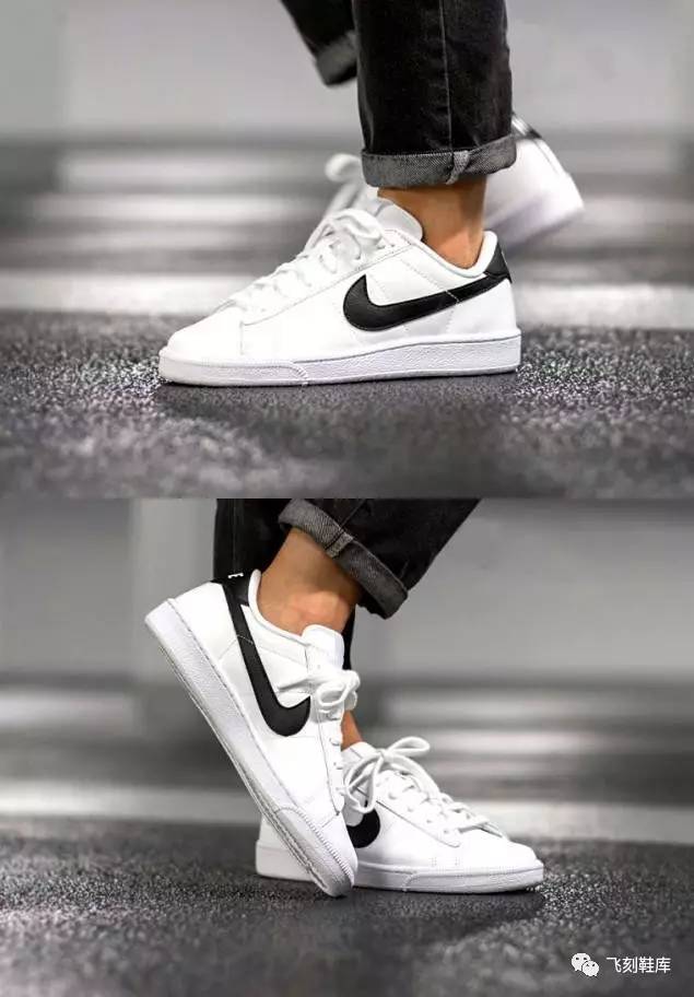 缓震好的休闲鞋nike,特别透气的nike运动鞋