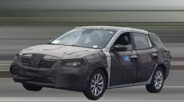 旅行车优缺点有哪些,旅行车真实缺点