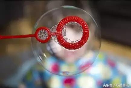 80到90后的回忆杀,90后和80后的童年回忆