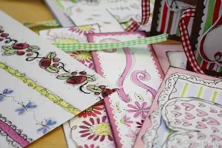 80到90后的回忆杀,90后和80后的童年回忆