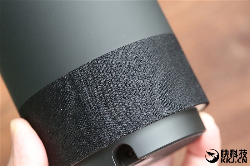 天猫精灵x1和小米ai音箱,天猫精灵x1智能音箱