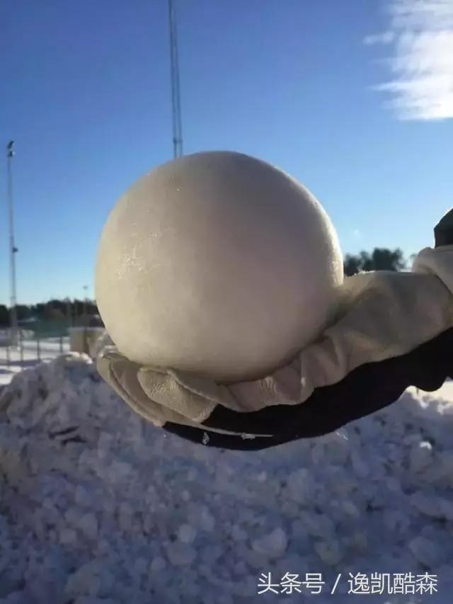 刚好插进洞洞，强迫症会爽到顶点~