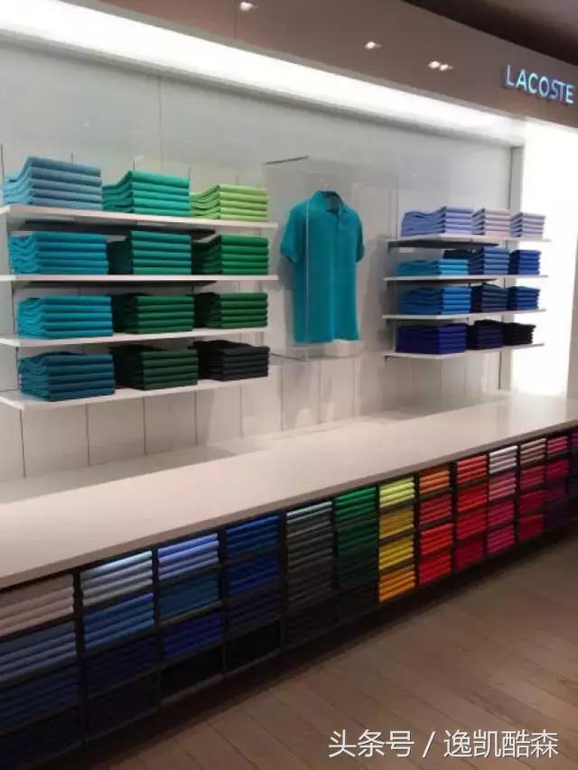 刚好插进洞洞，强迫症会爽到顶点~