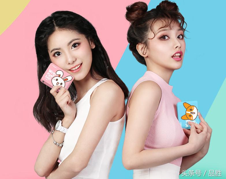 乘飞机为什么不能带充电宝,坐飞机多大容量的充电宝不允许带