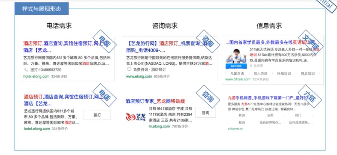 百度快照意味着什么,百度快照还能做吗