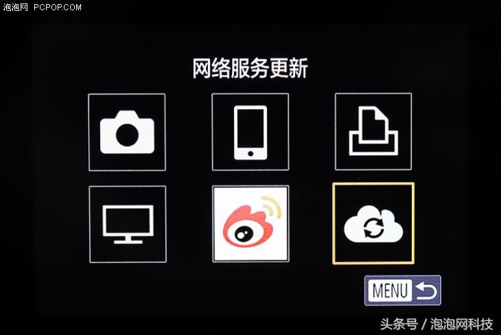 佳能6dmarkii使用详解,入门级全画幅佳能相机型号