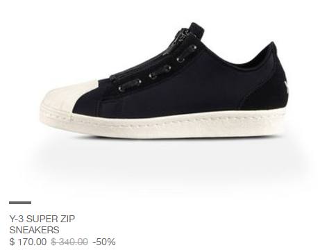 阿迪达斯经典篮球鞋全系列,阿迪达斯经典鞋款