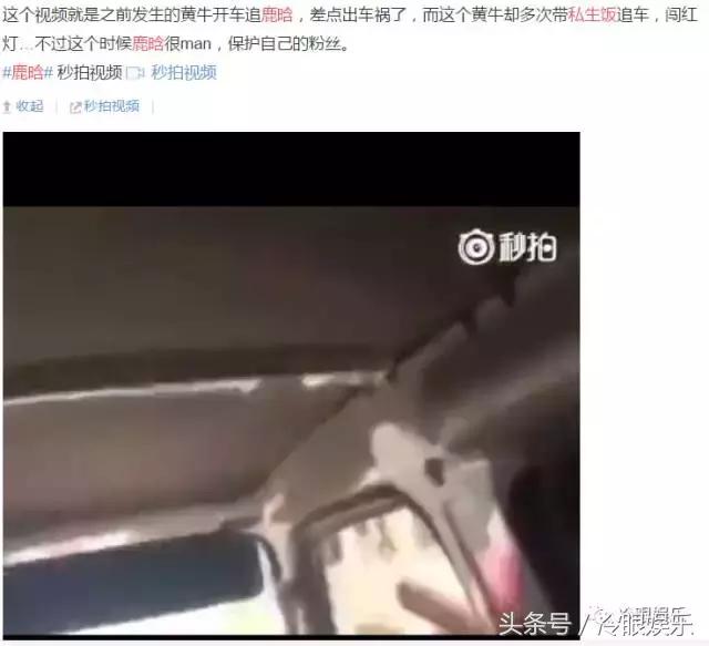 明星看李孝利,李孝利为什么退出娱乐圈