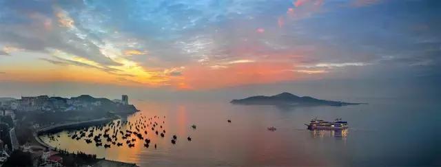 侨乡号游轮70周岁,侨乡号出海时间