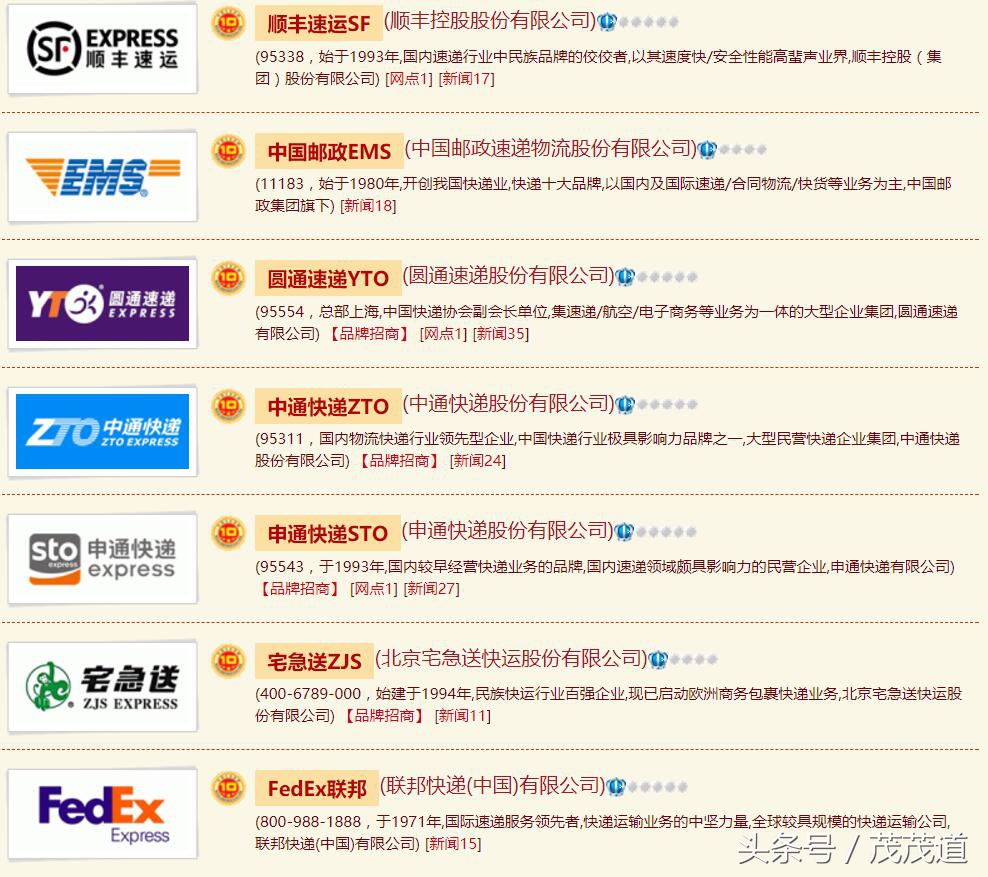 京东天天快递现状,天天快递京东末位淘汰