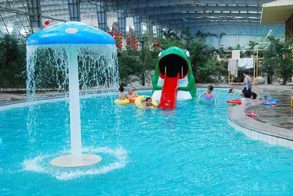 2017年梅花鹿节举办,长春双阳梅花鹿节