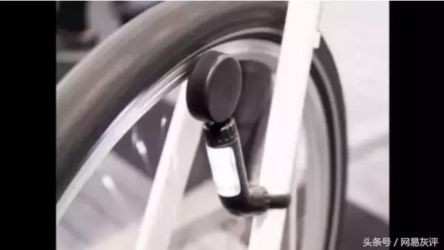 种草如何使用,种草学习教程