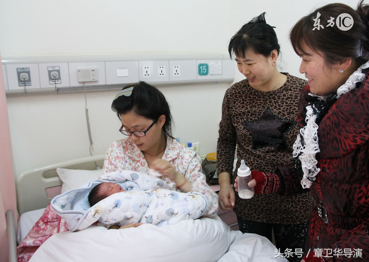 如何顺产最快最有效的方法,如何顺产而不是剖腹产