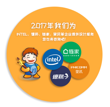 新网站百度多久可以收录,百度口碑个人网站怎么收录