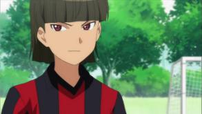 干净清爽、温柔色气——立花慎之介