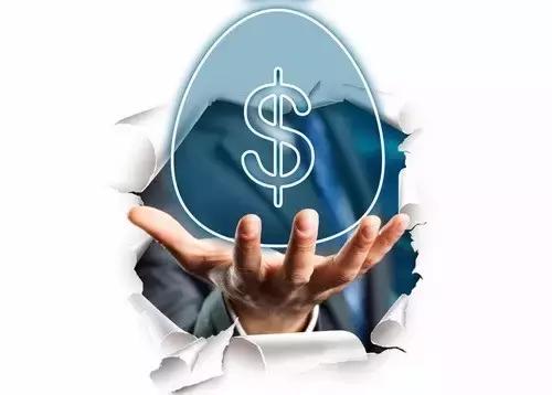 贝因美如何走出困境,扭亏的贝因美走出泥潭了吗