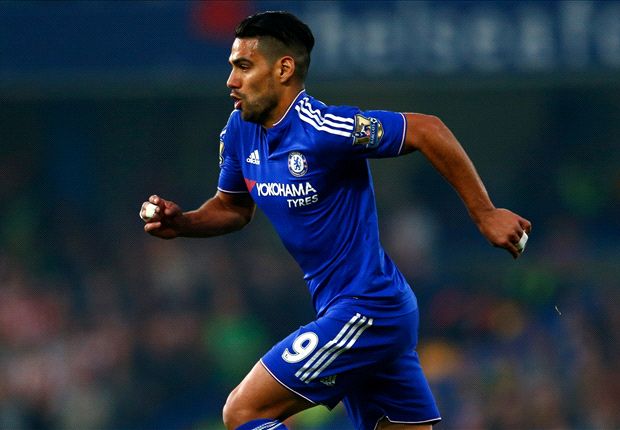 莫拉塔能打碎切尔西9号魔咒吗,莫拉塔最新消息