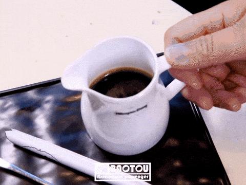 包头去哪吃-本期推荐「哈根达斯」的“柚”一夏系列