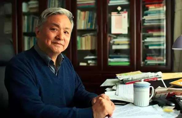 遵义古城商业前景,一座古城发展趋势