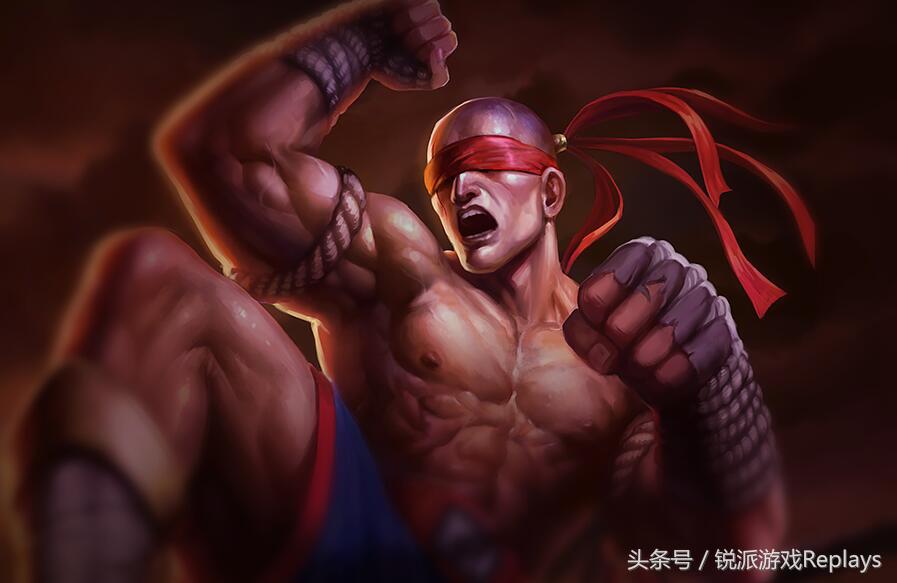 英雄联盟哪个皮肤最适合入手,英雄联盟皮肤真的有隐藏属性吗