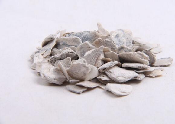 解表药之麻黄——用药经验分享：发汗平喘宜麻黄，利尿消肿功效强；外感风寒身无汗，痹痛咳喘水肿良