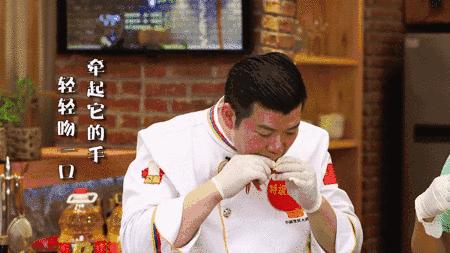 怎样做小龙虾才好吃又简单全过程,在家里怎么做大龙虾最简单又好吃