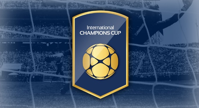 足球复盘分析,足球预测最新复盘