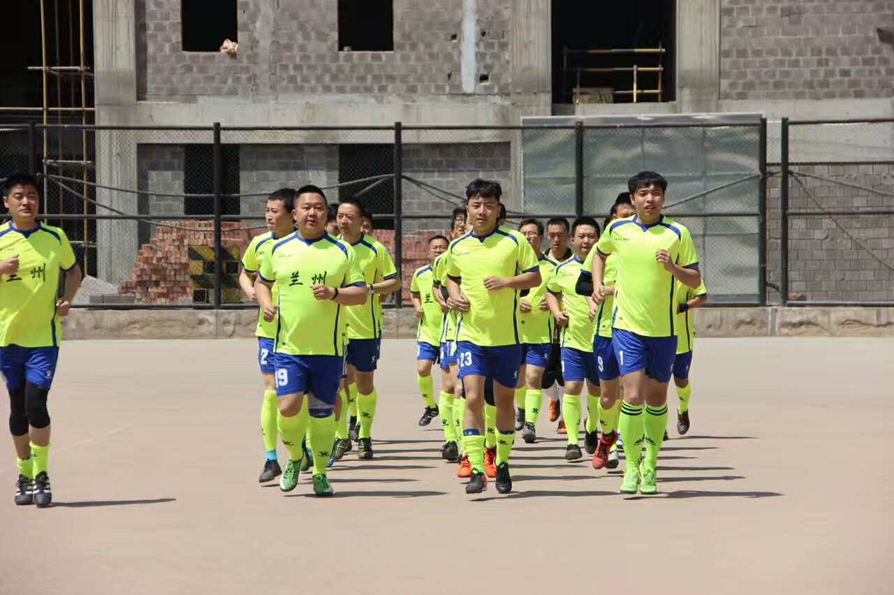 鐪佷簩闄㈣冻鐞冮槦,鐪佷簩鍖昏冻鐞冮槦