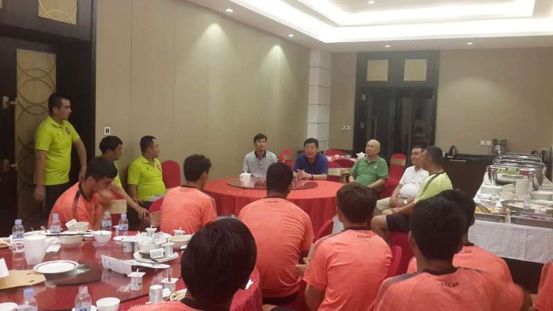 鍏ㄨ繍浼氱敺瀛怳18瓒崇悆姣旇禌,鍏ㄨ繍浼氱敺瓒硊18鍐宠禌鐩存挱