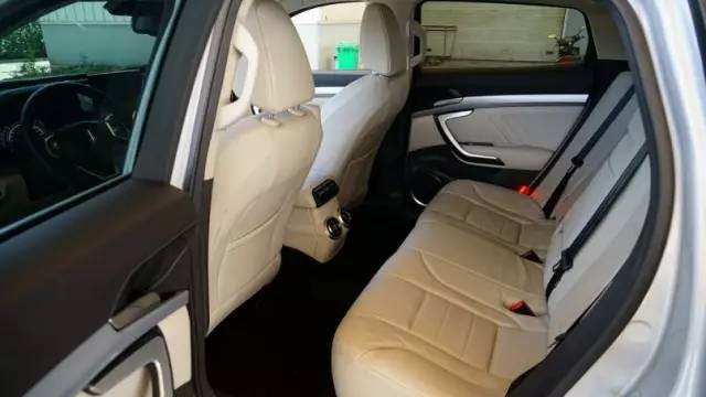 vv7观望者评测,vv7观望者评价