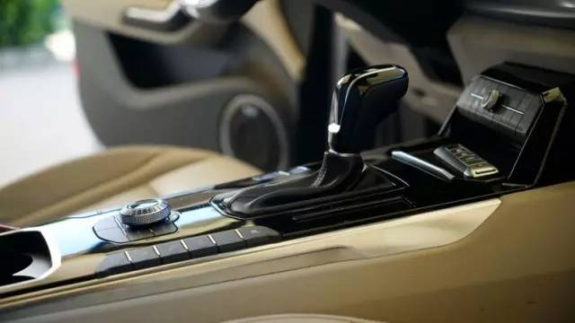 vv7观望者评测,vv7观望者评价