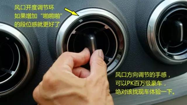 vv7观望者评测,vv7观望者评价