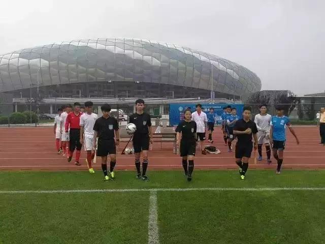 青超联赛u15赛程时间表,2018年青超联赛u14赛程表