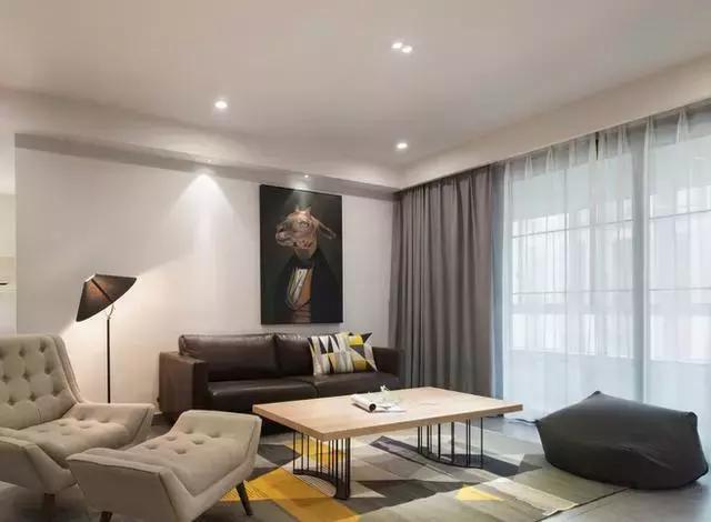 电视背景墙和沙发背景墙的效果,电视背景墙及沙发背景墙造型设计