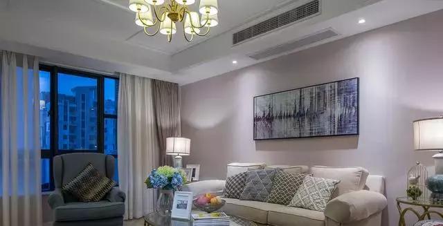 电视背景墙和沙发背景墙的效果,电视背景墙及沙发背景墙造型设计