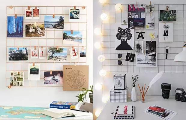 100元内红遍ins的创意收纳，我的家也要颜值爆表！