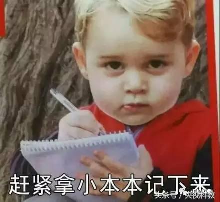 脱发如何调理才能快速长出头发,脱发没救了学会这几招轻松长头发